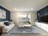 26 Kingston Heath Drive, Drouin, Vic 3818-Image