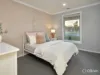 26 Kingston Heath Drive, Drouin, Vic 3818-Image