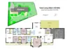 26 Kingston Heath Drive, Drouin, Vic 3818-Floorplan