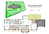 26 Kingston Heath Drive, Drouin, Vic 3818-Floorplan