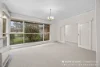 26 Lauer Street, Doncaster, Vic 3108