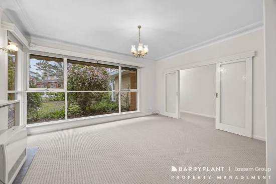 26 Lauer Street, Doncaster, Vic 3108