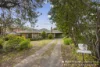 26 Lauer Street, Doncaster, Vic 3108-Image