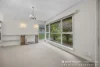 26 Lauer Street, Doncaster, Vic 3108-Image