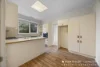 26 Lauer Street, Doncaster, Vic 3108-Image