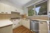26 Lauer Street, Doncaster, Vic 3108-Image