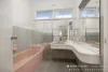 26 Lauer Street, Doncaster, Vic 3108-Image