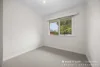 26 Lauer Street, Doncaster, Vic 3108-Image