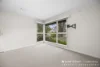 26 Lauer Street, Doncaster, Vic 3108-Image