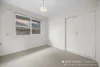 26 Lauer Street, Doncaster, Vic 3108-Image