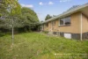 26 Lauer Street, Doncaster, Vic 3108-Image
