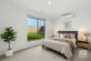26 Maggie Crescent, Mambourin, Vic 3024-Image