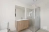 26 Maggie Crescent, Mambourin, Vic 3024-Image