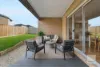 26 Maggie Crescent, Mambourin, Vic 3024-Image