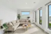 26 Maggie Crescent, Mambourin, Vic 3024-Image