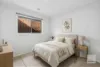 26 Maggie Crescent, Mambourin, Vic 3024-Image