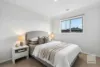 26 Maggie Crescent, Mambourin, Vic 3024-Image