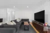 26 Maggie Crescent, Mambourin, Vic 3024-Image