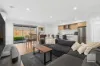 26 Maggie Crescent, Mambourin, Vic 3024-Image