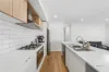 26 Maggie Crescent, Mambourin, Vic 3024-Image
