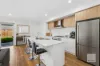 26 Maggie Crescent, Mambourin, Vic 3024-Image