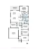 26 Maggie Crescent, Mambourin, Vic 3024-Floorplan