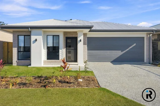 26 Maroochy Street, South Maclean, Qld 4280