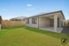 26 Maroochy Street, South Maclean, Qld 4280-Image
