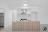 26 Maroochy Street, South Maclean, Qld 4280-Image