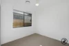 26 Maroochy Street, South Maclean, Qld 4280-Image