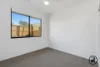 26 Maroochy Street, South Maclean, Qld 4280-Image