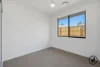 26 Maroochy Street, South Maclean, Qld 4280-Image