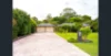 26 Palmridge Court, Deception Bay, Qld 4508