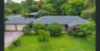26 Palmridge Court, Deception Bay, Qld 4508-Image