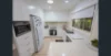 26 Palmridge Court, Deception Bay, Qld 4508-Image