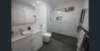 26 Palmridge Court, Deception Bay, Qld 4508-Image