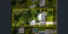 26 Palmridge Court, Deception Bay, Qld 4508-Image