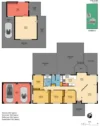 26 Palmridge Court, Deception Bay, Qld 4508-Image