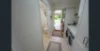 26 Palmridge Court, Deception Bay, Qld 4508-Image
