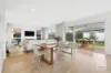 26 Ruthven Way, Mambourin, Vic 3024-Image