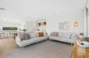 26 Ruthven Way, Mambourin, Vic 3024-Image