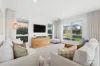 26 Ruthven Way, Mambourin, Vic 3024-Image