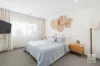 26 Ruthven Way, Mambourin, Vic 3024-Image