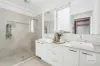 26 Ruthven Way, Mambourin, Vic 3024-Image