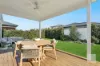 26 Ruthven Way, Mambourin, Vic 3024-Image