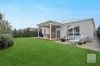 26 Ruthven Way, Mambourin, Vic 3024-Image