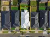 26 Ruthven Way, Mambourin, Vic 3024-Image