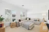 26 Ruthven Way, Mambourin, Vic 3024-Image