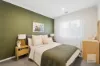 26 Ruthven Way, Mambourin, Vic 3024-Image