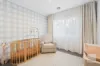 26 Ruthven Way, Mambourin, Vic 3024-Image